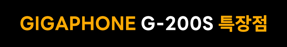 84b7ec07034c90173c6270952b77cefb_1732012907_3954.jpg 84b7ec07034c90173c6270952b77cefb_1732012907_3954.jpg