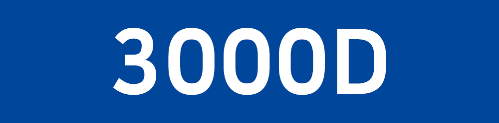 84b7ec07034c90173c6270952b77cefb_1732015632_0555.jpg 84b7ec07034c90173c6270952b77cefb_1732015632_0555.jpg