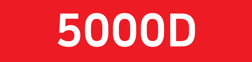 84b7ec07034c90173c6270952b77cefb_1732016318_811.jpg 84b7ec07034c90173c6270952b77cefb_1732016318_811.jpg