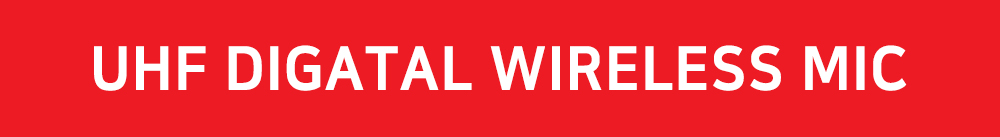 84b7ec07034c90173c6270952b77cefb_1732016323_5496.jpg 84b7ec07034c90173c6270952b77cefb_1732016323_5496.jpg