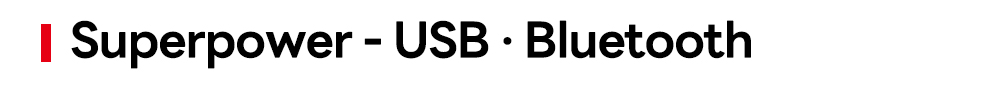 84b7ec07034c90173c6270952b77cefb_1732016343_6097.jpg 84b7ec07034c90173c6270952b77cefb_1732016343_6097.jpg