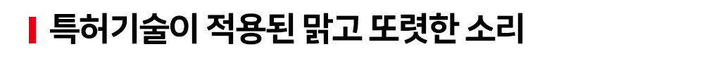 84b7ec07034c90173c6270952b77cefb_1732016373_8179.jpg 84b7ec07034c90173c6270952b77cefb_1732016373_8179.jpg