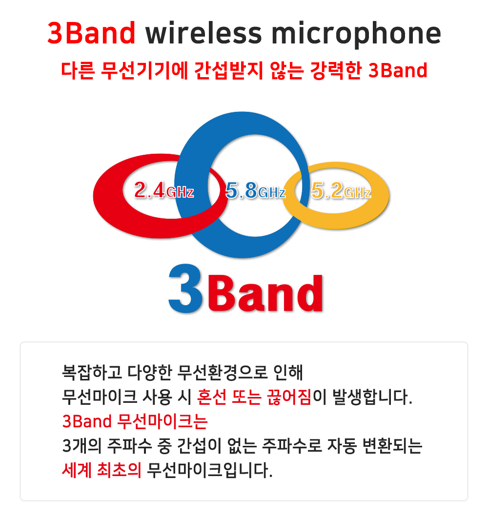 84b7ec07034c90173c6270952b77cefb_1732017821_843.jpg 84b7ec07034c90173c6270952b77cefb_1732017821_843.jpg