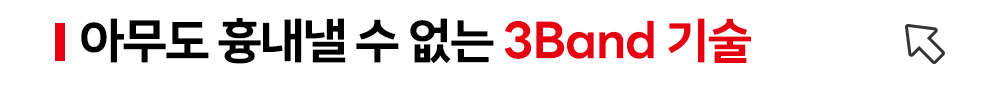 84b7ec07034c90173c6270952b77cefb_1732017825_2868.jpg 84b7ec07034c90173c6270952b77cefb_1732017825_2868.jpg