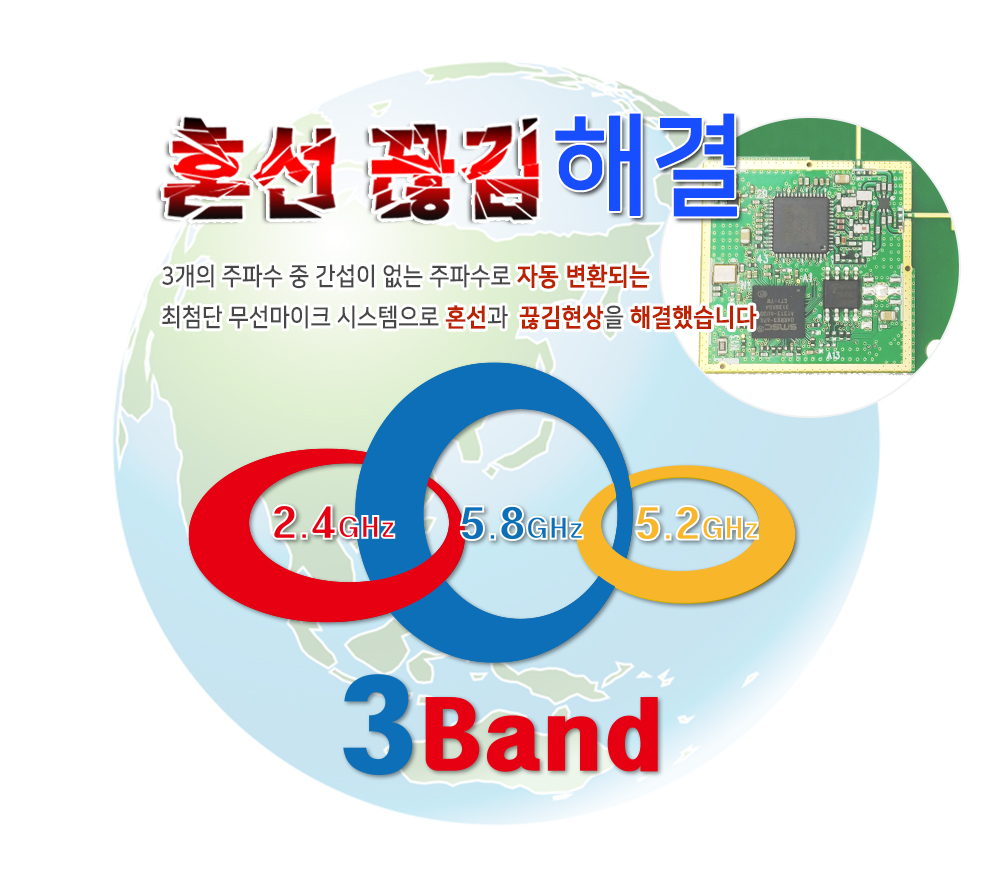 84b7ec07034c90173c6270952b77cefb_1732017827_6285.jpg 84b7ec07034c90173c6270952b77cefb_1732017827_6285.jpg