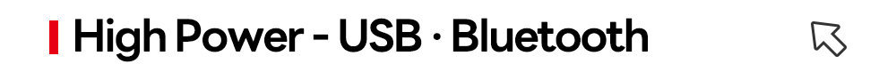 84b7ec07034c90173c6270952b77cefb_1732017833_4177.jpg 84b7ec07034c90173c6270952b77cefb_1732017833_4177.jpg