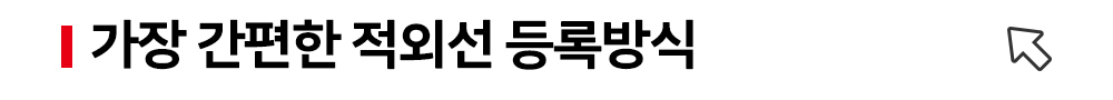 84b7ec07034c90173c6270952b77cefb_1732017864_5781.jpg 84b7ec07034c90173c6270952b77cefb_1732017864_5781.jpg