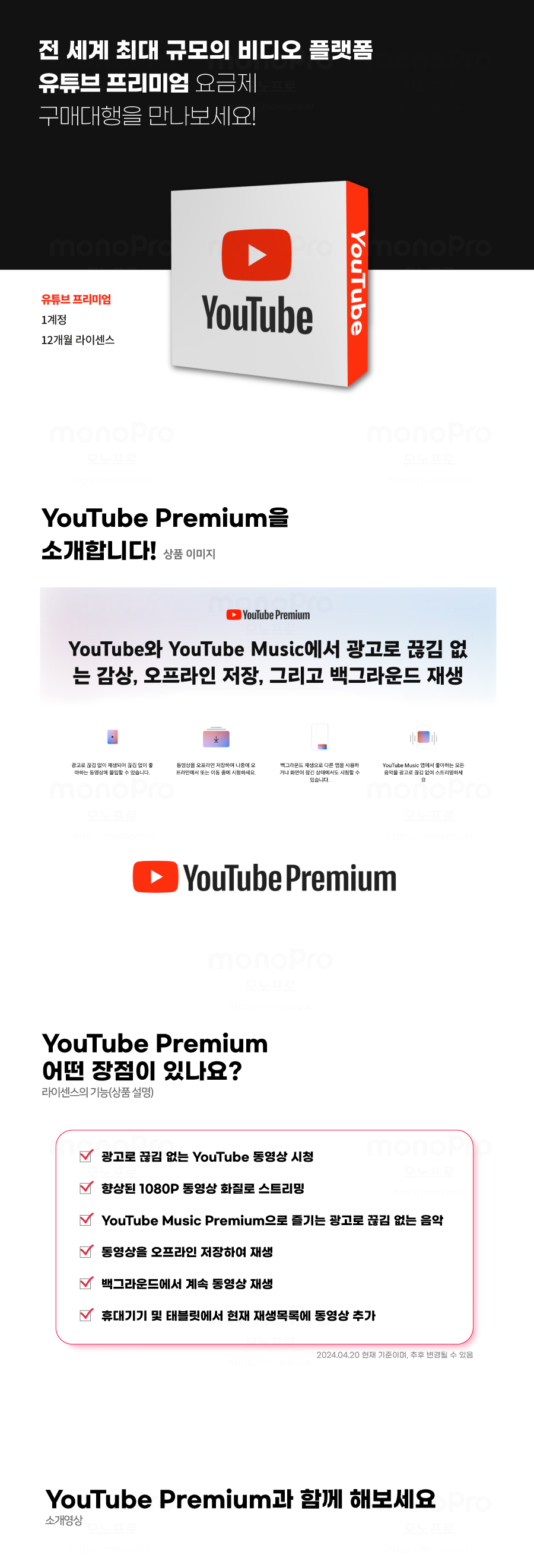 19a631e428cd39e24fe68d4825835fd4_1737913395_7781.jpg 19a631e428cd39e24fe68d4825835fd4_1737913395_7781.jpg