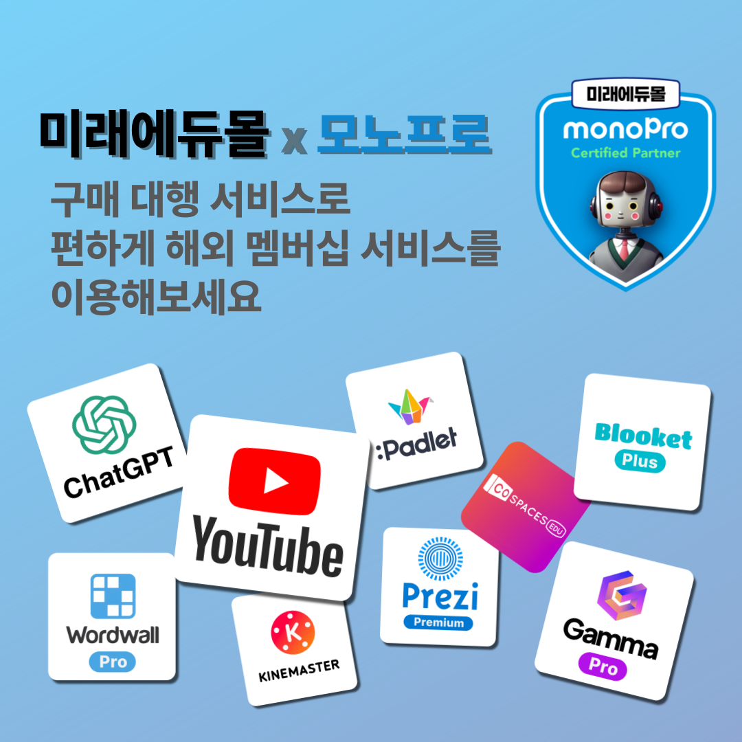 b3fb6ff415bc71ac0323232e2b8f0140_1738027397_362.png b3fb6ff415bc71ac0323232e2b8f0140_1738027397_362.png