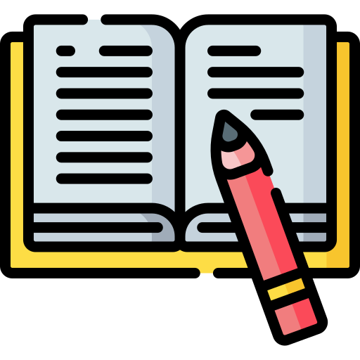 글쓰기능력향상상