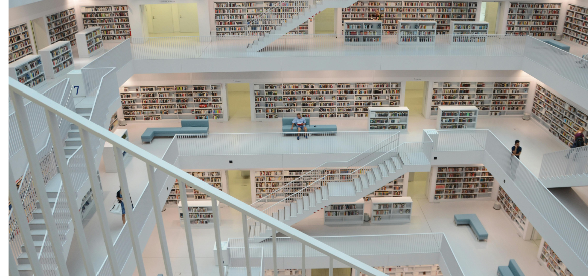 도서관